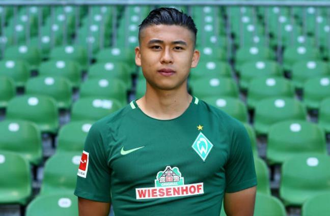 的活动和丰 的活动和丰