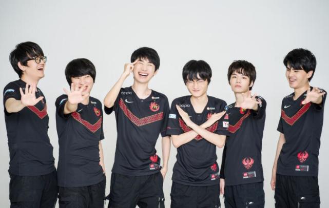 的活动和丰 的活动和丰