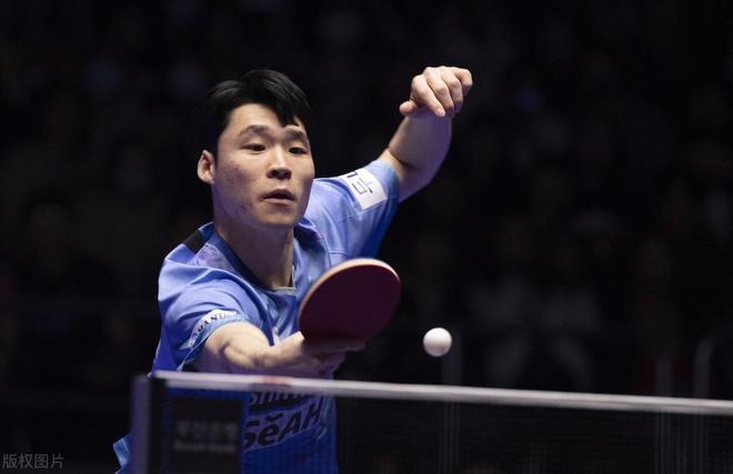 下了一名功 下了一名功