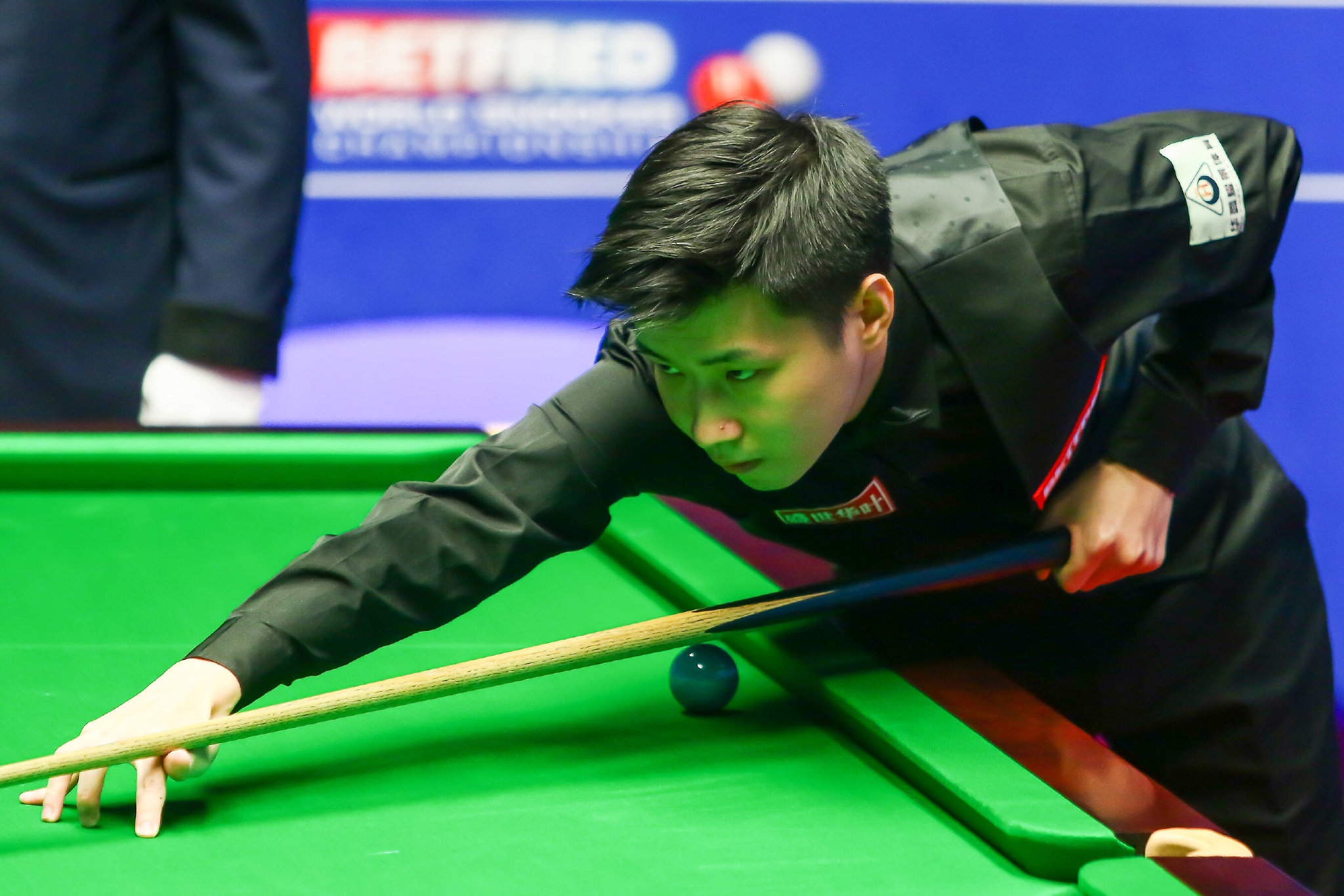 前把握能力 前把握能力