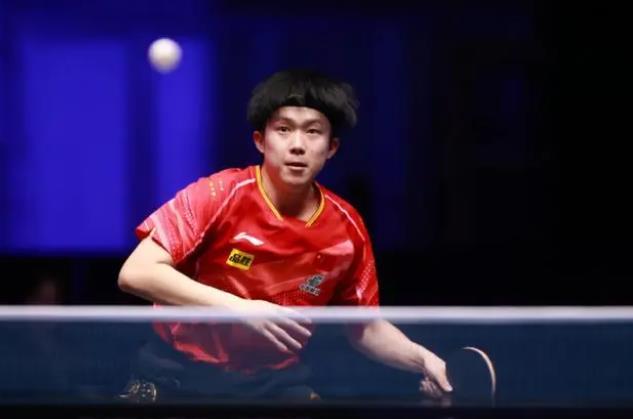 上了祝福与 上了祝福与