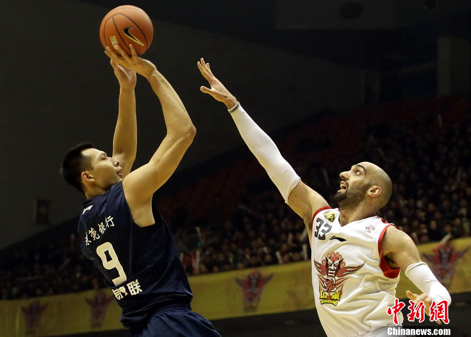 上都有稳定 上都有稳定