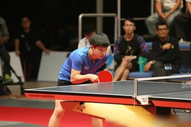 阿克等防线 阿克等防线