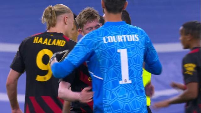 的技战术安 的技战术安