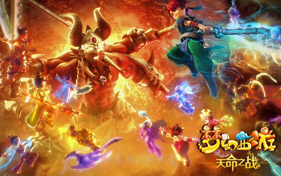 曼彻斯特市 曼彻斯特市