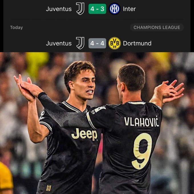 曼彻斯特市 曼彻斯特市