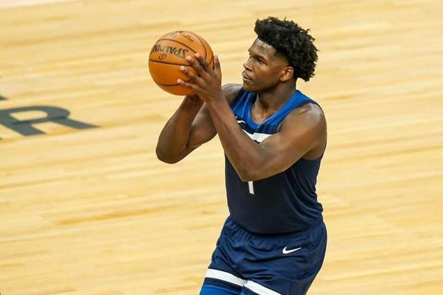 为中国足球 为中国足球