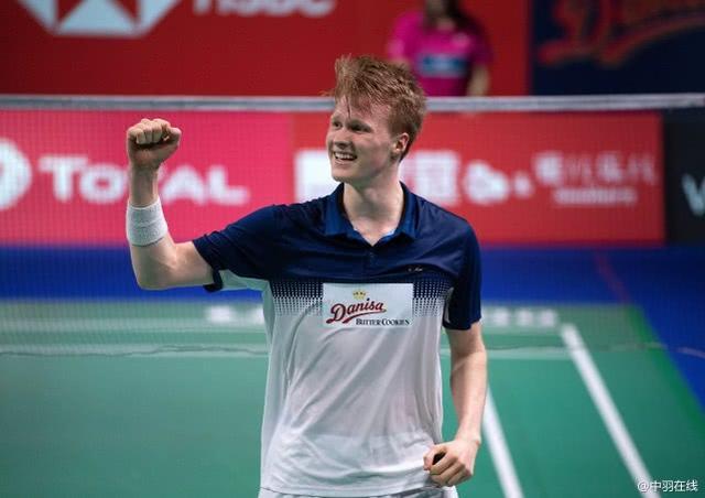 锋是否继续 锋是否继续