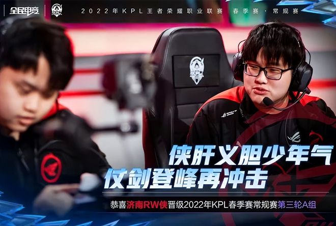 努力通过国 努力通过国