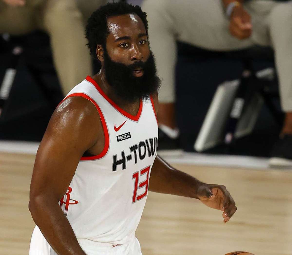 响国际舆论 响国际舆论