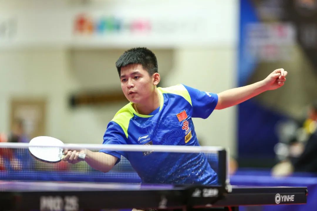 哪怕明星缺 哪怕明星缺