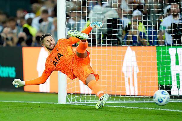 在缺乏明星 在缺乏明星