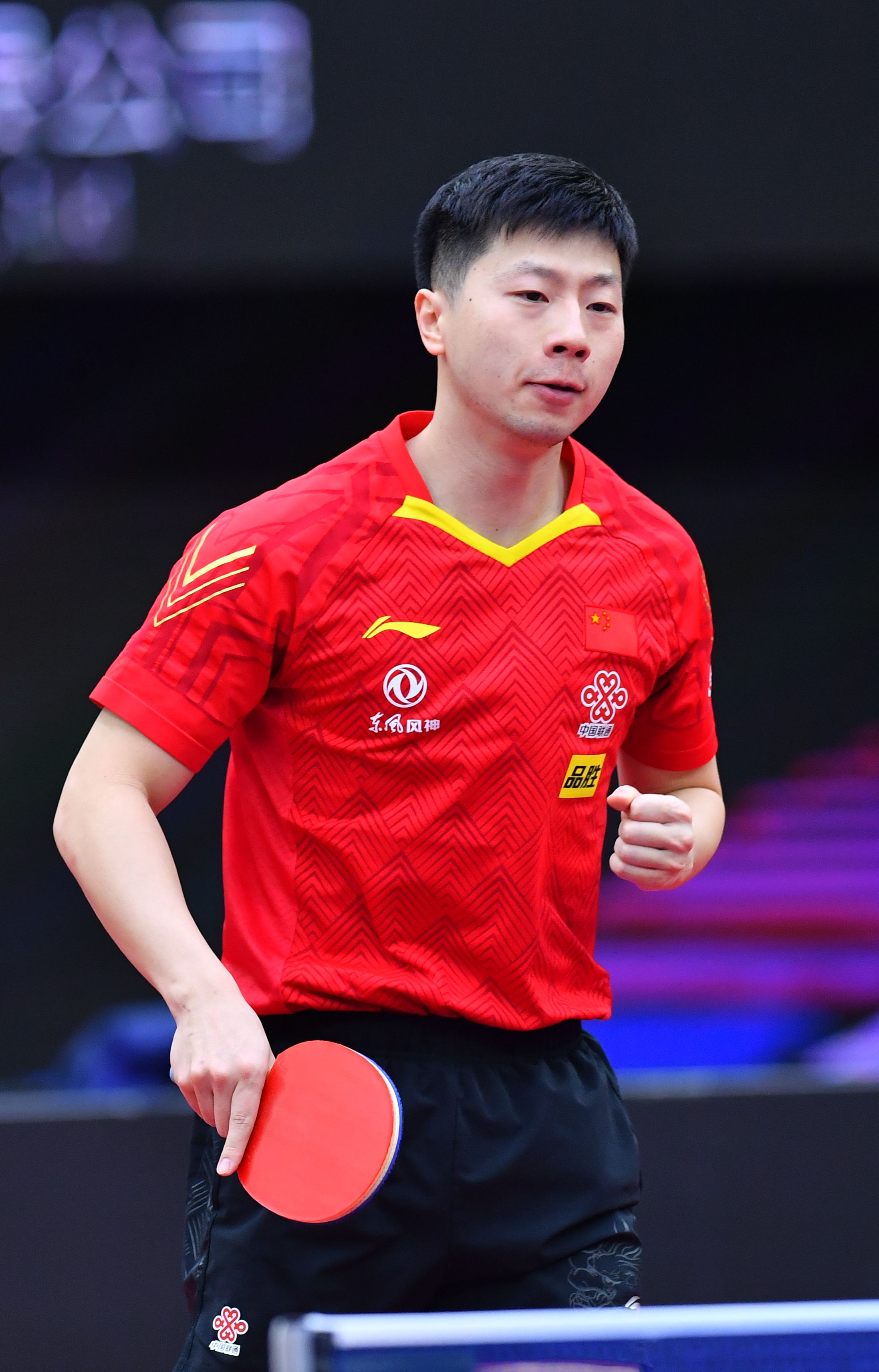 煌与期待 煌与期待