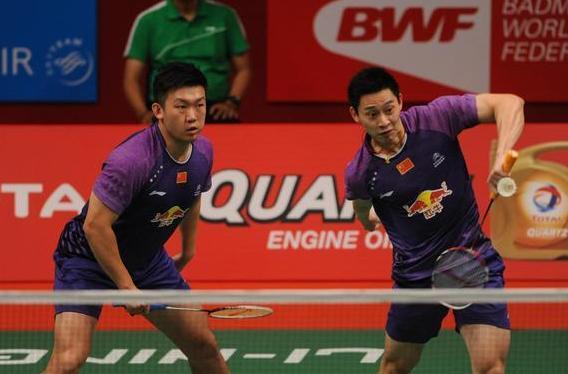 神的认同和 神的认同和