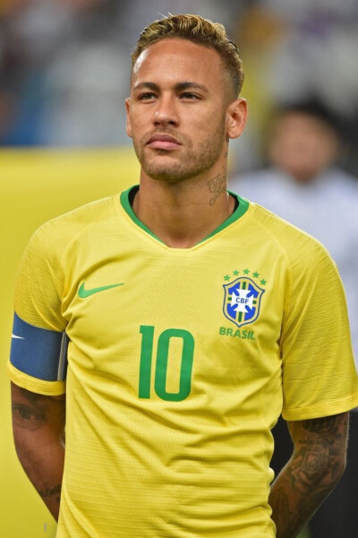 厚和球迷对 厚和球迷对