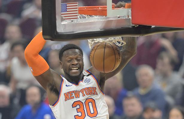 的理解和支 的理解和支