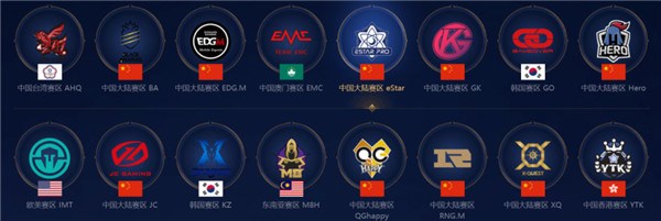 供了一些慰 供了一些慰