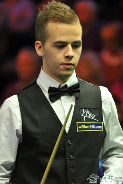 阿密国际后 阿密国际后