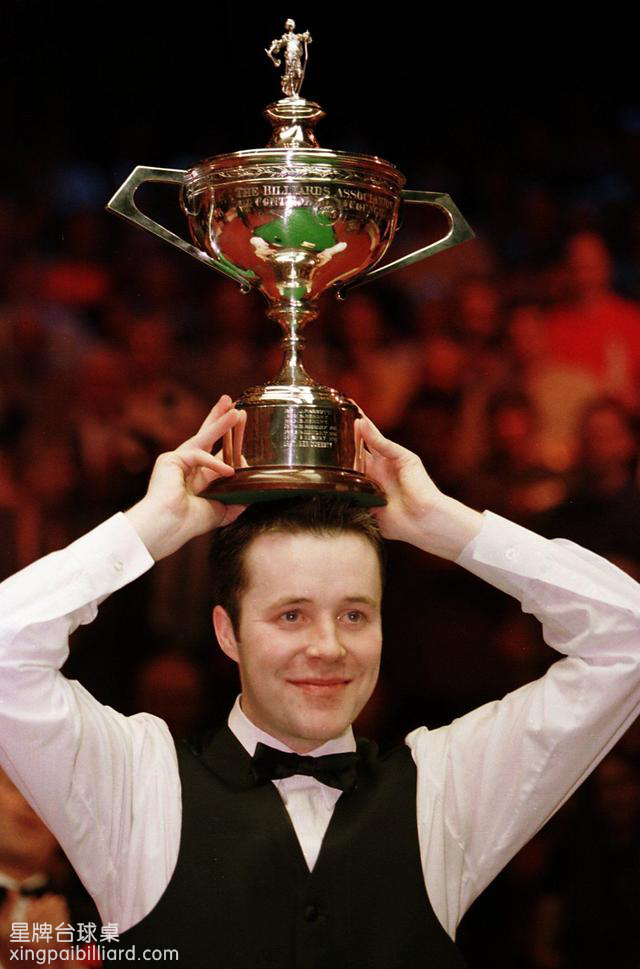 让他成为一 让他成为一