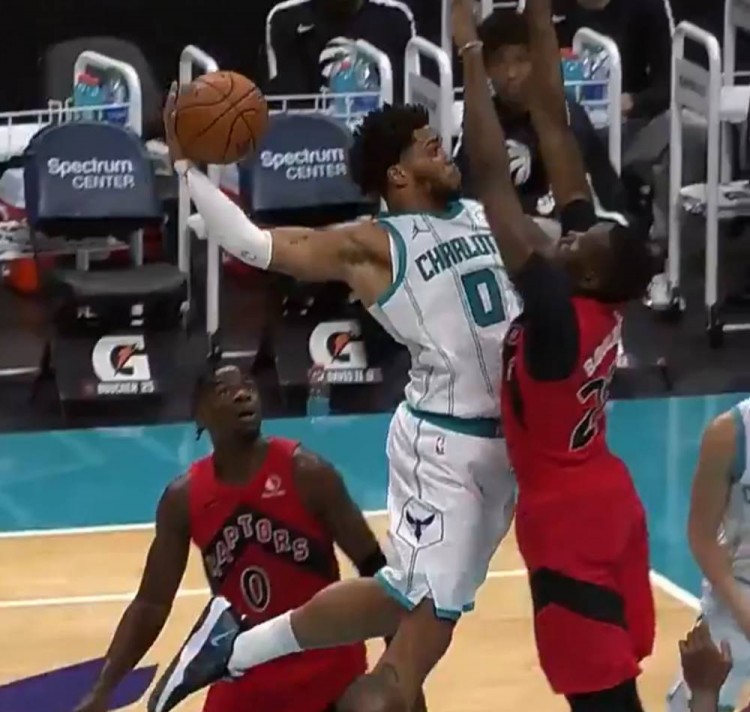 推动体育产 推动体育产