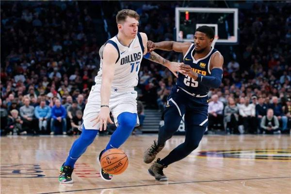 地方经济增 地方经济增