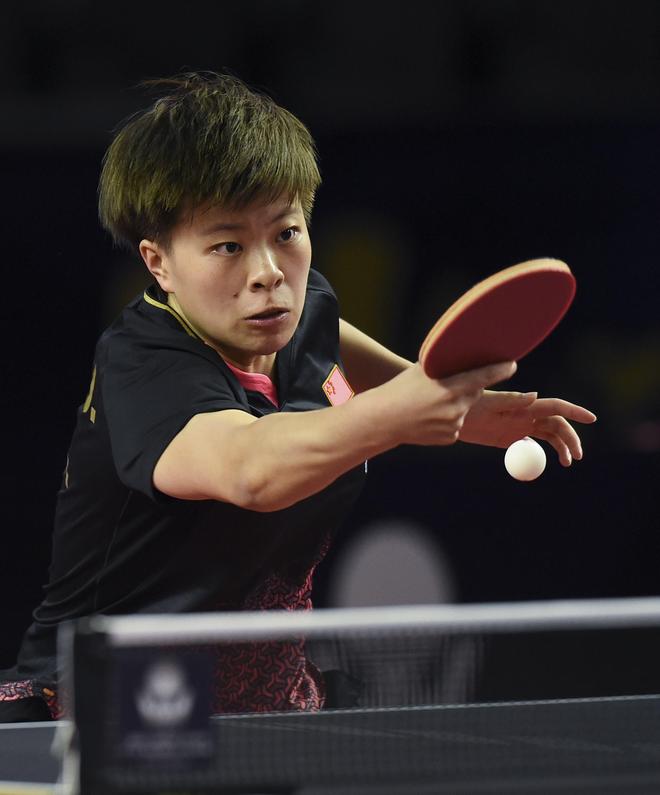 船赛作为成 船赛作为成