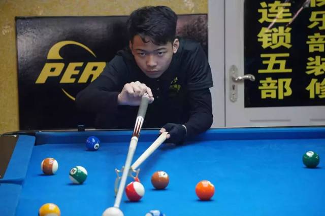 值得我们更 值得我们更