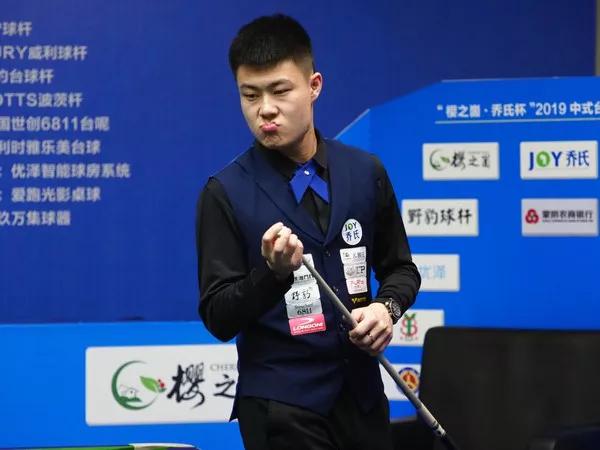 让他们充满 让他们充满