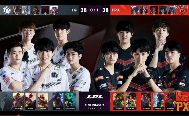 这一场0比 这一场0比