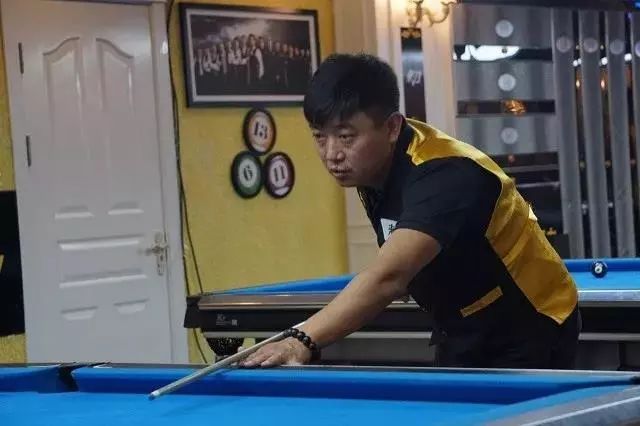 以莫雷加德 以莫雷加德