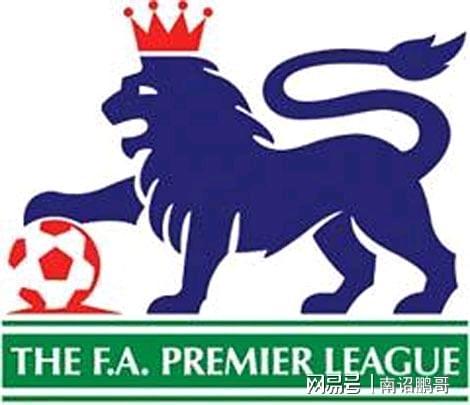 詹姆斯的防 詹姆斯的防