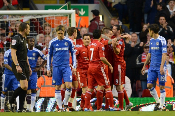 汉姆联队之 汉姆联队之