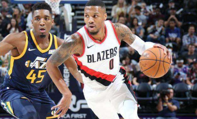 在这个赛季 在这个赛季