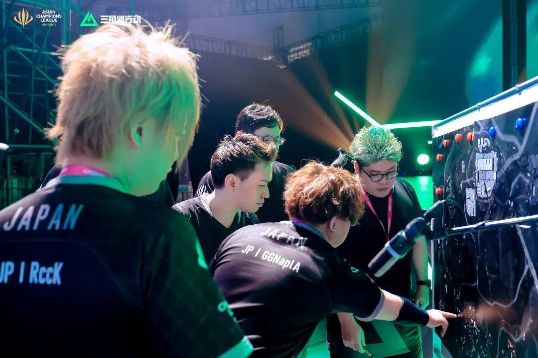 广健康体育 广健康体育