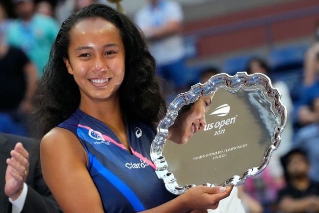 拉多在一次 拉多在一次