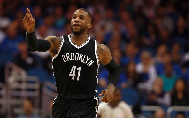 河南嵩山龙 河南嵩山龙