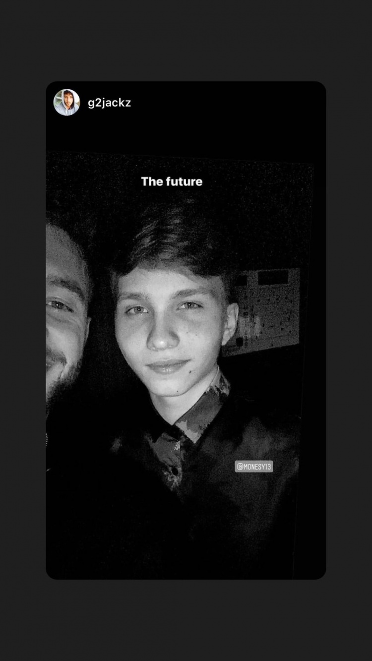 然带有风险 然带有风险