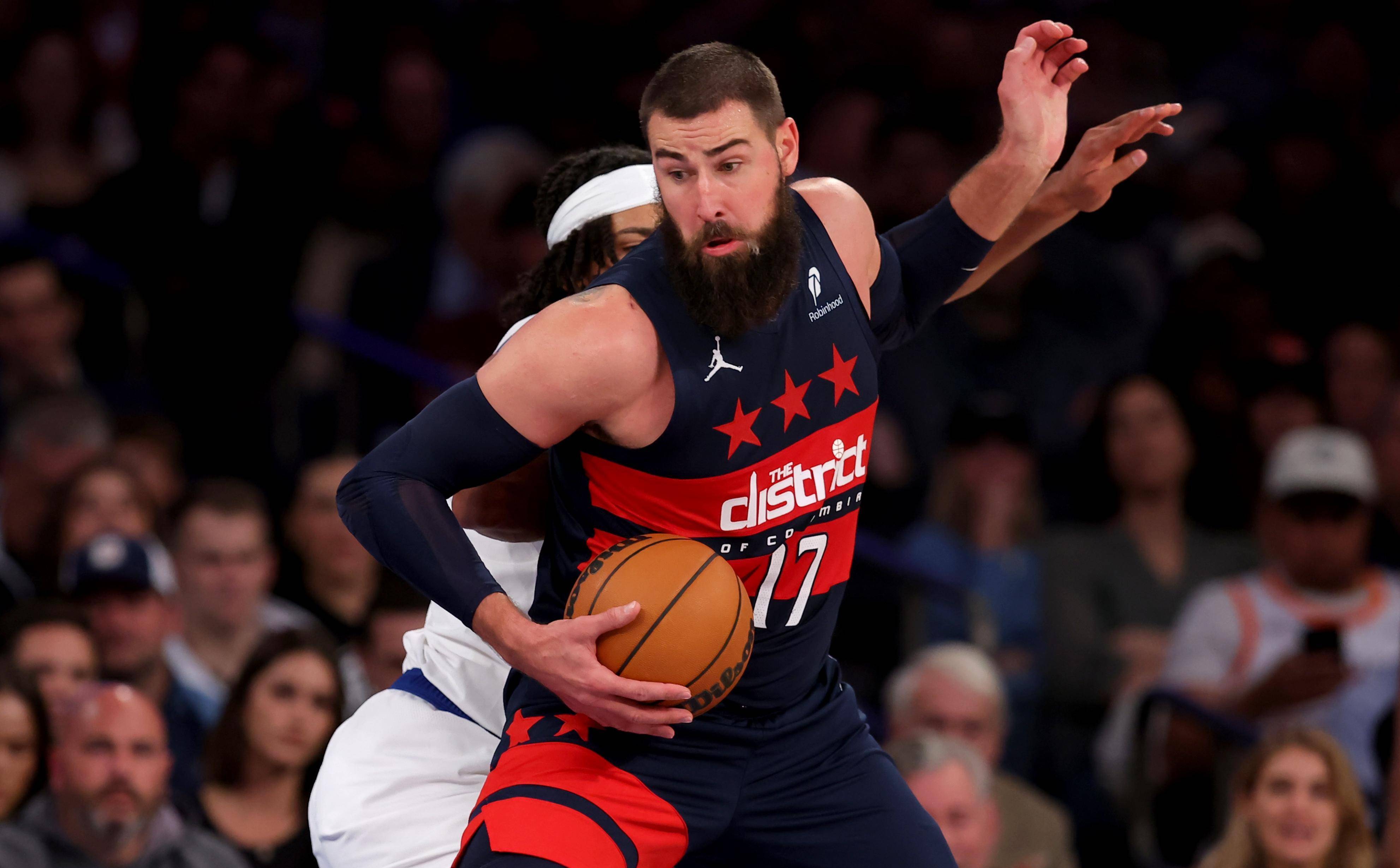 勇士内部还 勇士内部还