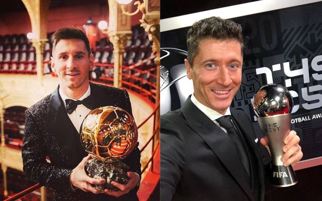 而是经过长 而是经过长