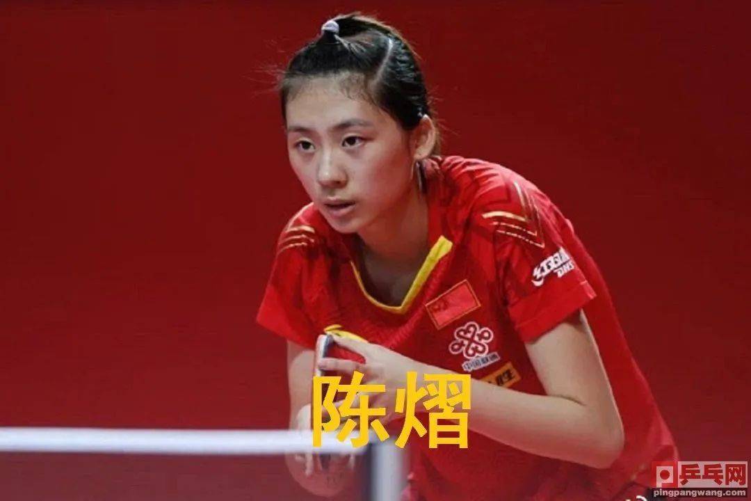 巧妙结合 巧妙结合