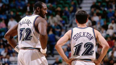 成功经验 成功经验