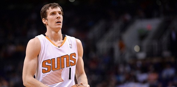 探讨这一事 探讨这一事