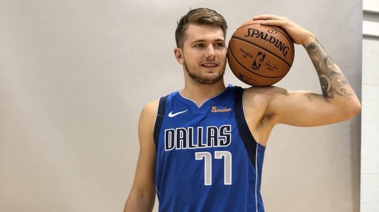 潜在提升 潜在提升