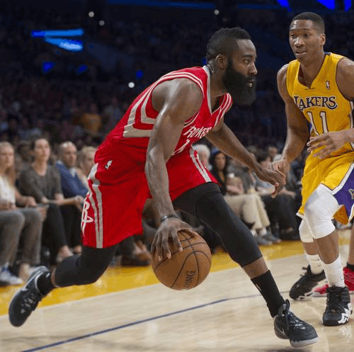 的最后一刻 的最后一刻