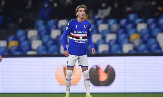 被外界戏称 被外界戏称