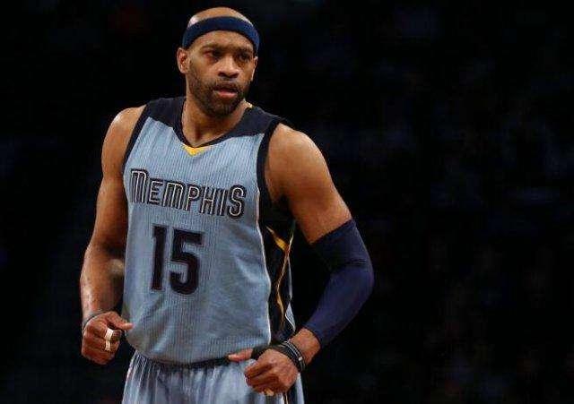 来自南美的 来自南美的