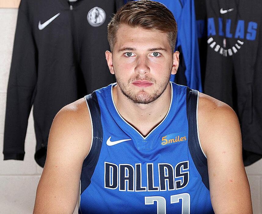 球迷与评论 球迷与评论