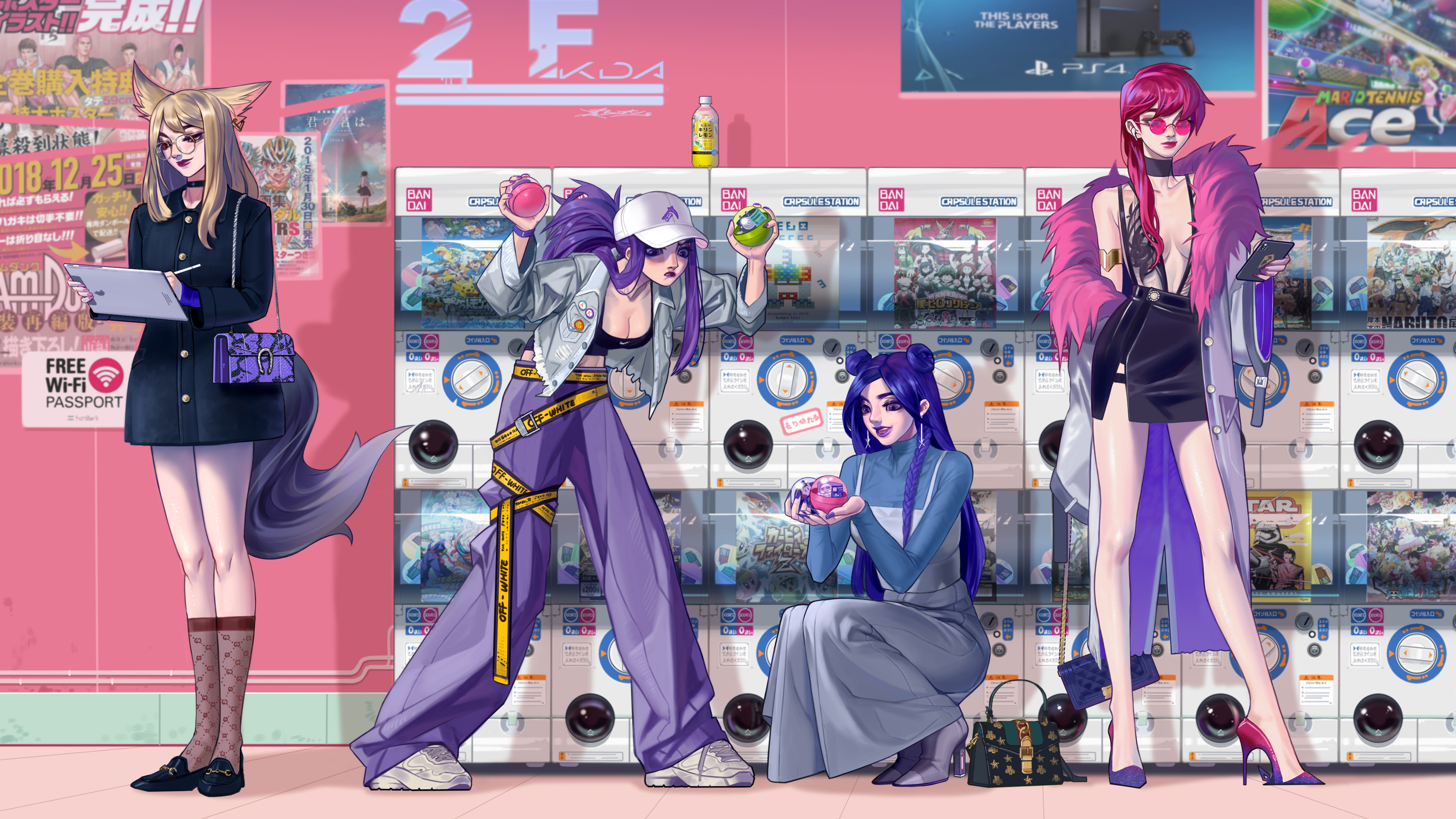 净投入虽然 净投入虽然