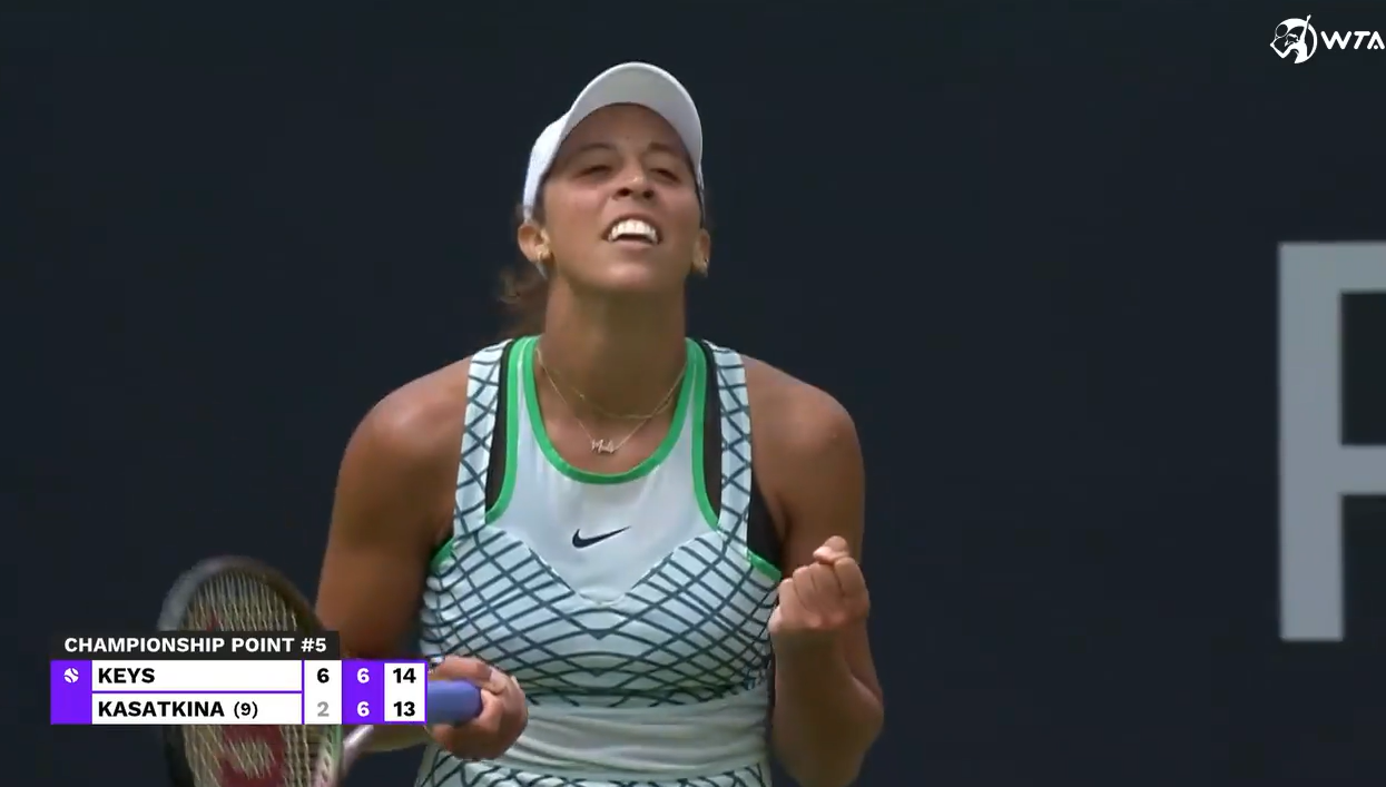 下来继续写 下来继续写