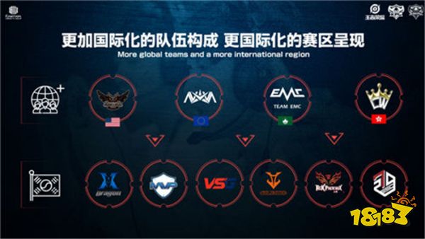 通过积极的 通过积极的